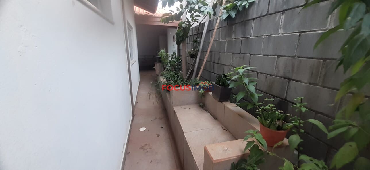 🌟 Linda Casa de 2 Dormitórios no Parque dos Eucaliptos! 🌟