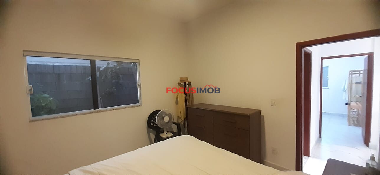 🌟 Linda Casa de 2 Dormitórios no Parque dos Eucaliptos! 🌟