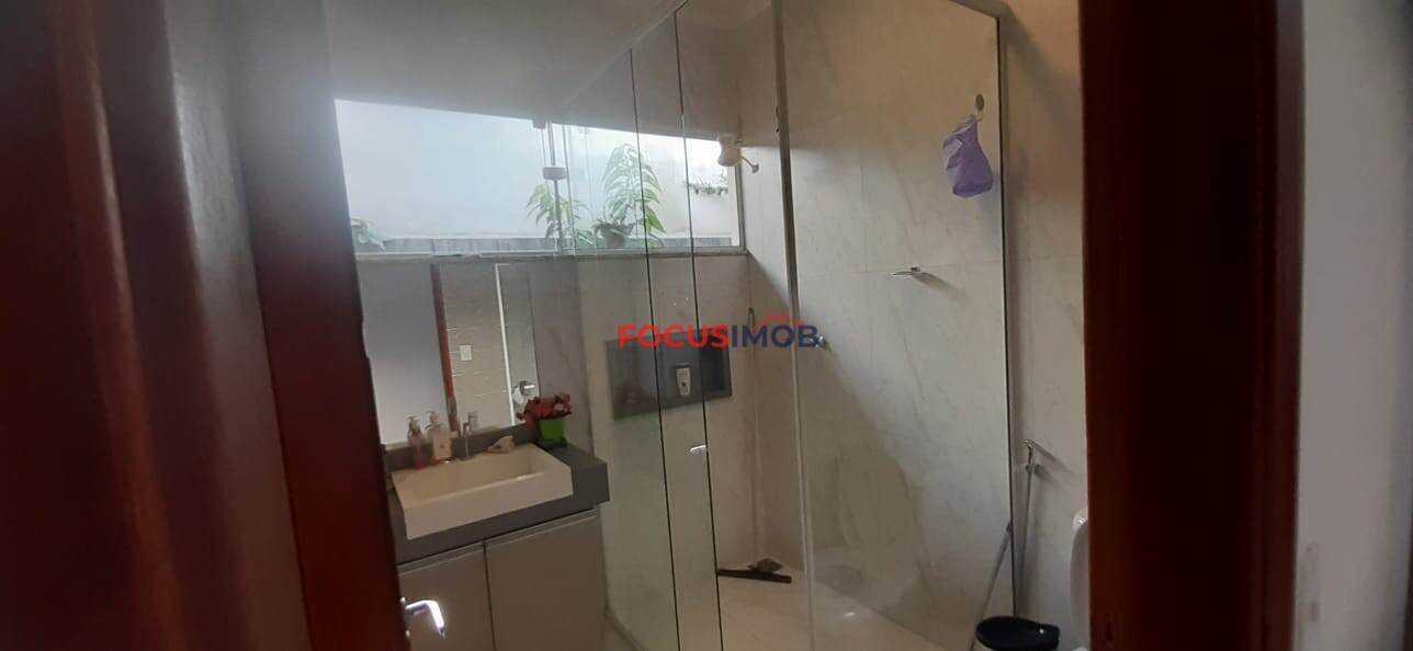 🌟 Linda Casa de 2 Dormitórios no Parque dos Eucaliptos! 🌟