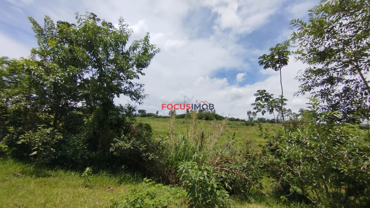 🏡 Sítio dos Sonhos em Itapira: Piscina e Lagoa à Sua Espera!