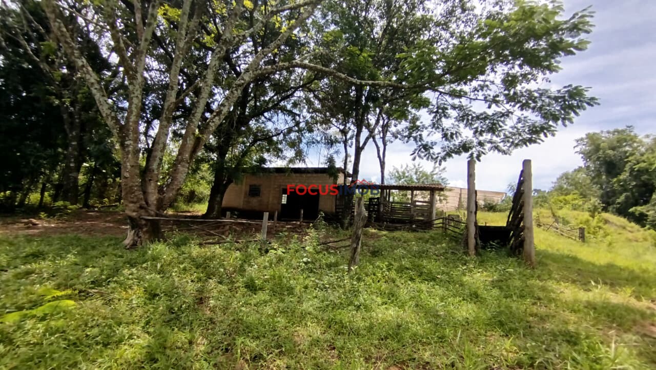 🏡 Sítio dos Sonhos em Itapira: Piscina e Lagoa à Sua Espera!
