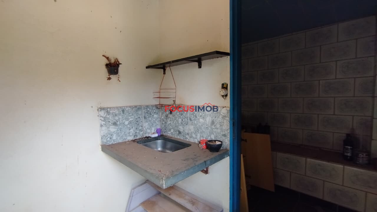 🏡 Sítio dos Sonhos em Itapira: Piscina e Lagoa à Sua Espera!