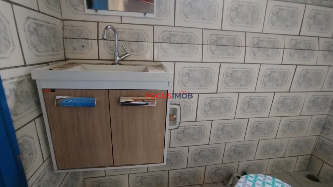 Belíssimo Sítio no Brumado em Itapira