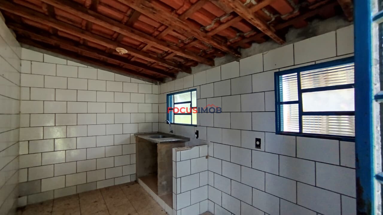 🏡 Sítio dos Sonhos em Itapira: Piscina e Lagoa à Sua Espera!