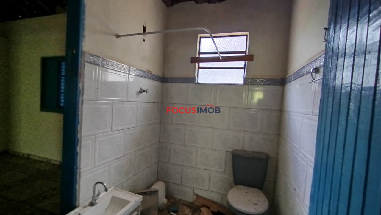 Belíssimo Sítio no Brumado em Itapira