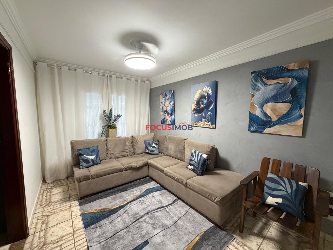 CASA A VENDA NO CONDOMINIO ARAUCARIAS QUE ACEITA CHACARA COMO PERMUTA