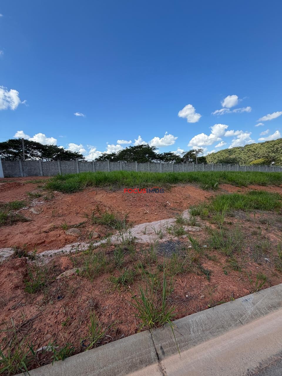 TERRENO A VENDA TERRAS DA CACHOEIRA MOGI GUAÇU