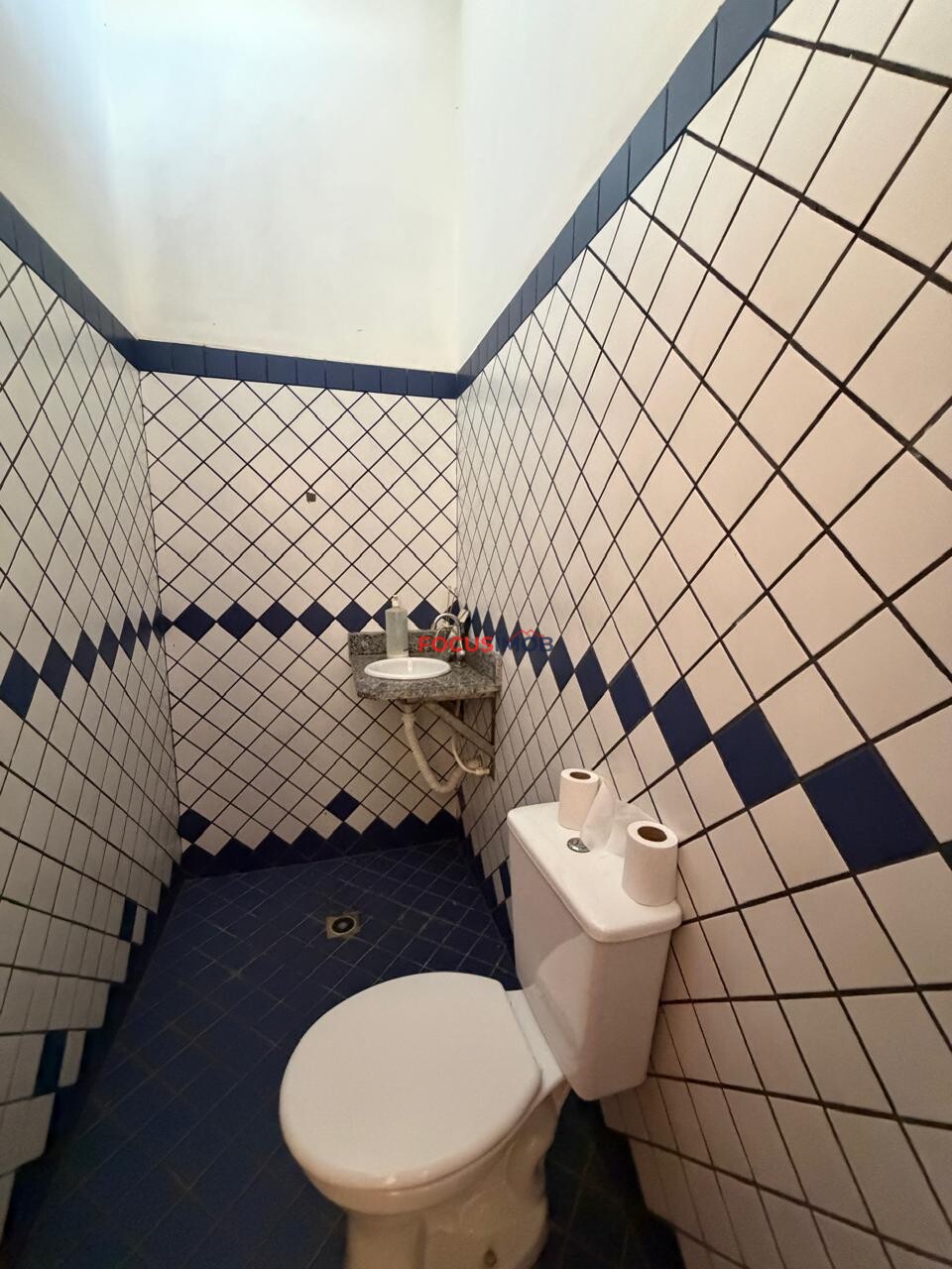 CASA A VENDA NO JD BOA ESPERANÇA MOGI GUAÇU