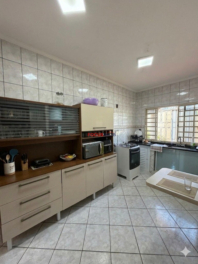 CASA A VENDA NO JD BOA ESPERANÇA MOGI GUAÇU
