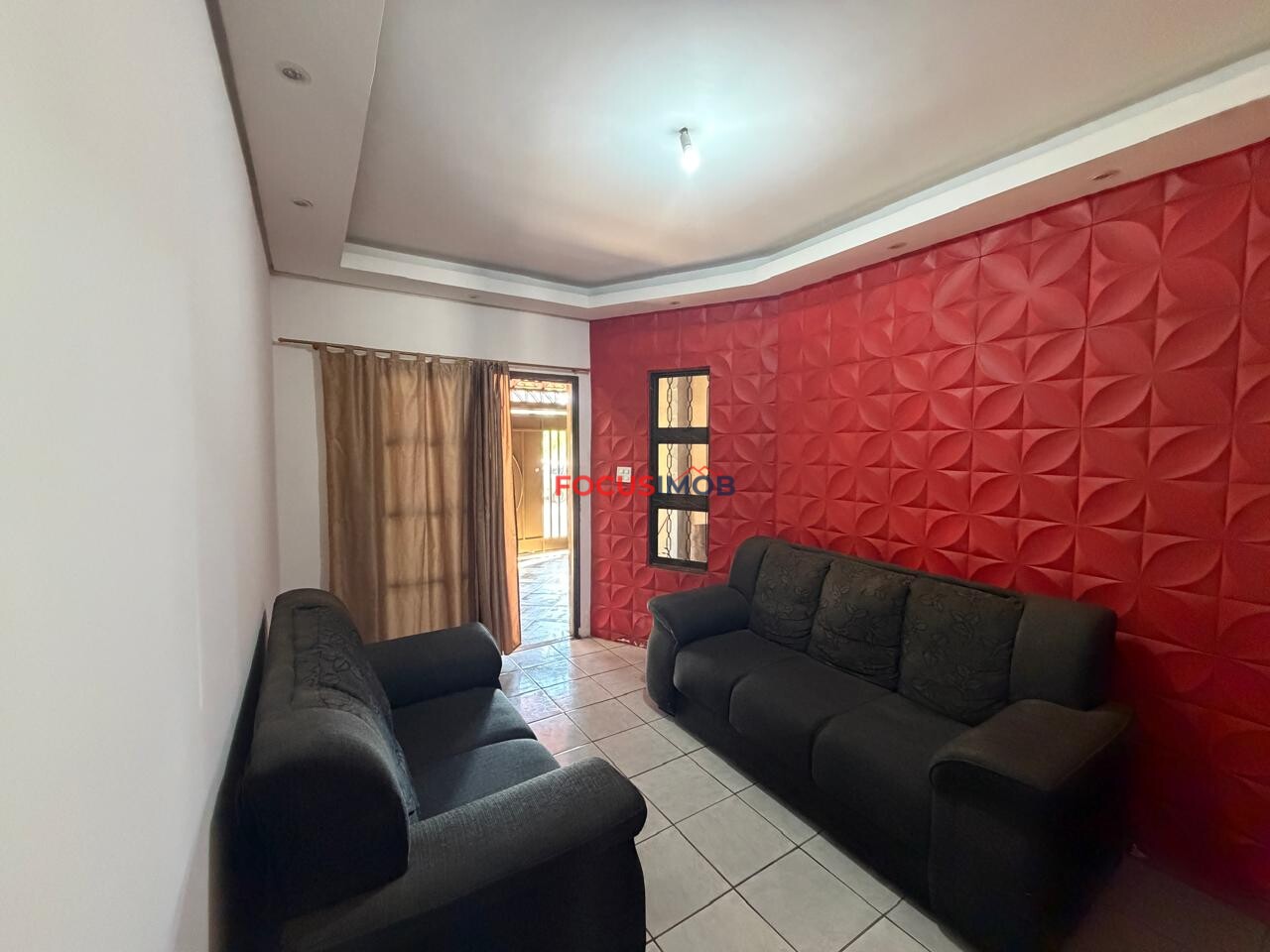 CASA A VENDA IPE PINHEIROS