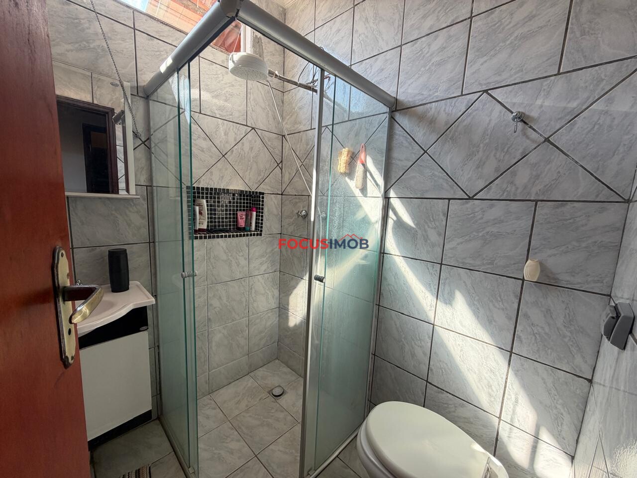 CASA A VENDA IPE PINHEIROS