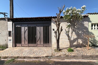 CASA A VENDA IPE PINHEIROS