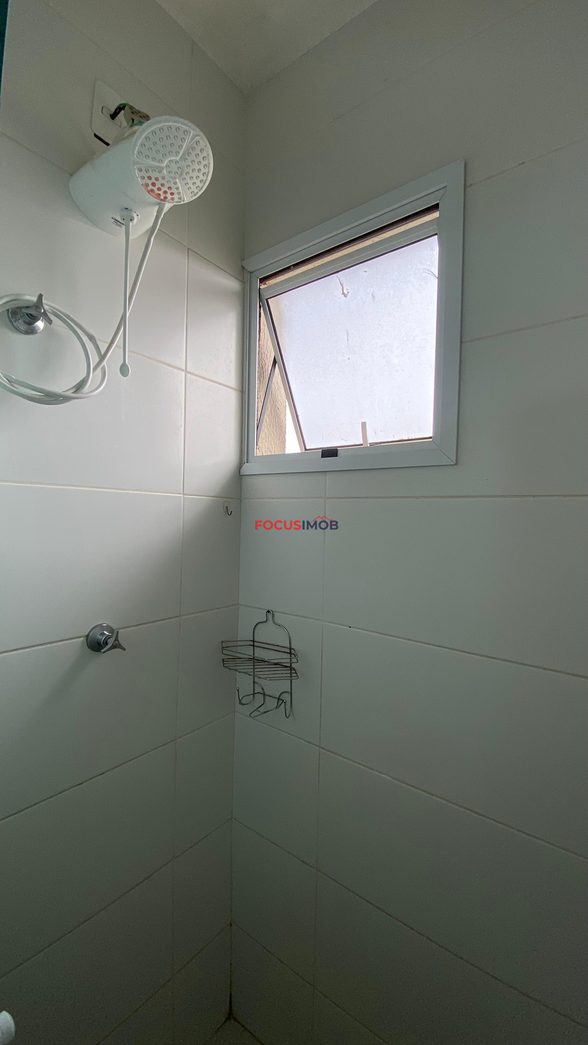 🏡 Apartamento para Locação – Condomínio Residencial Parque dos Lagos | Mogi Guaçu/SP