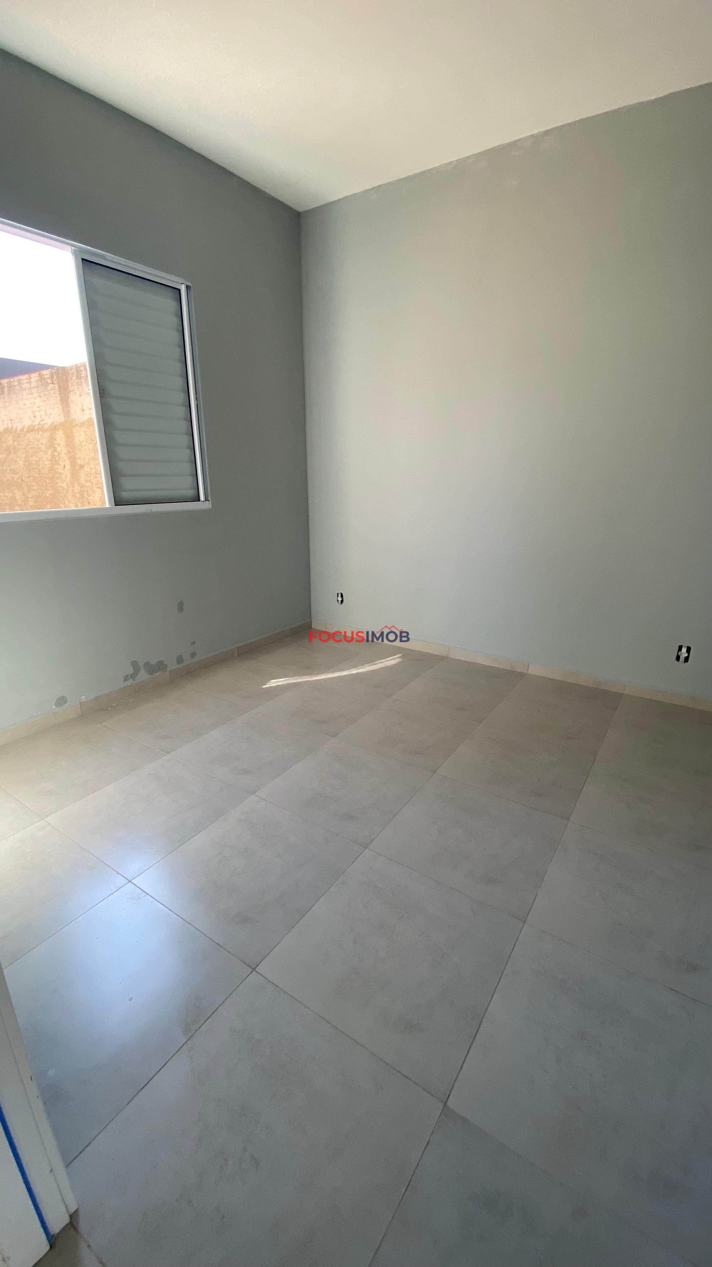 🏡✨ Casa à Venda – Residencial Cidade Jardim | Mogi Guaçu/SP