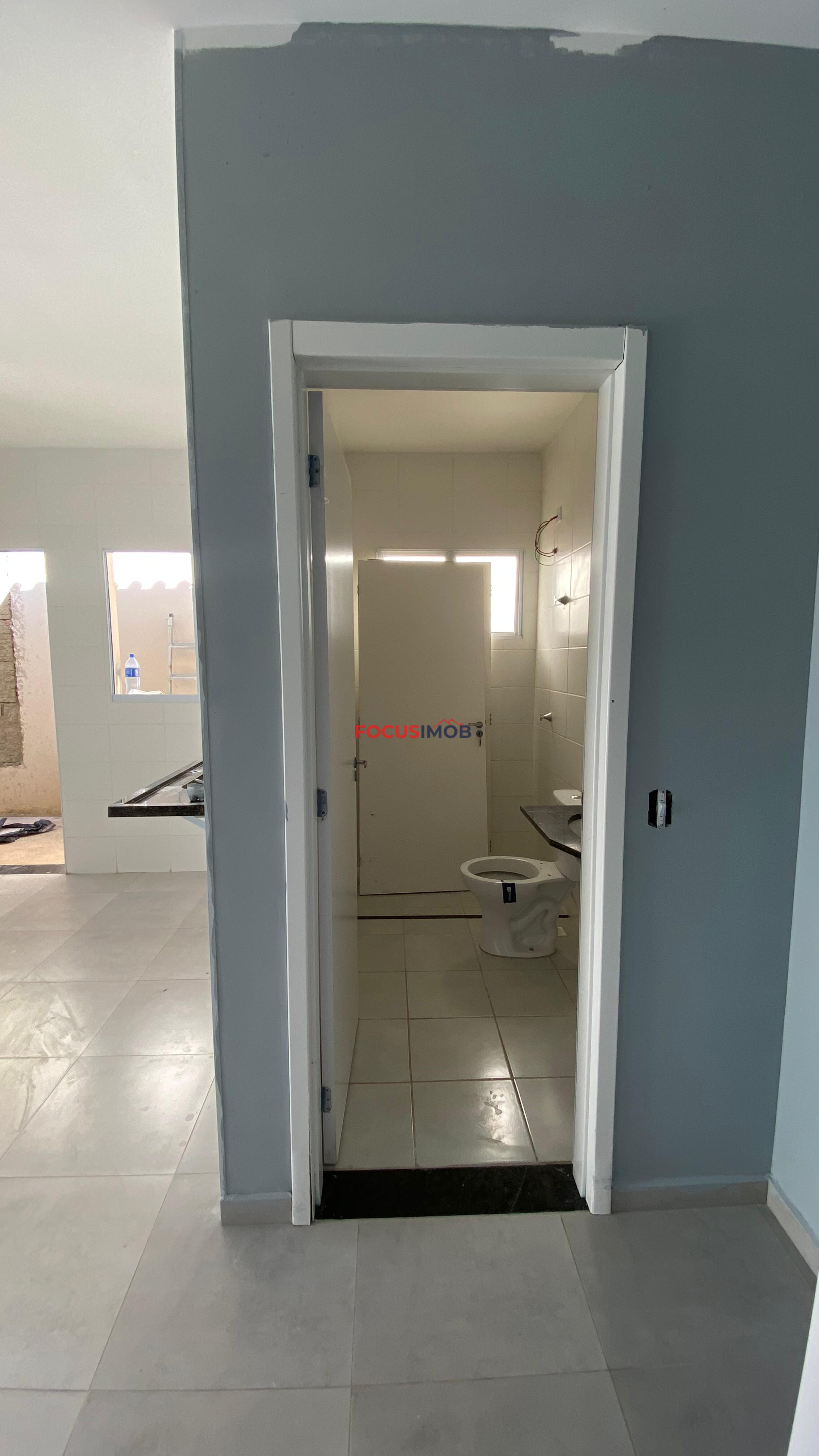 🏡✨ Casa à Venda – Residencial Cidade Jardim | Mogi Guaçu/SP