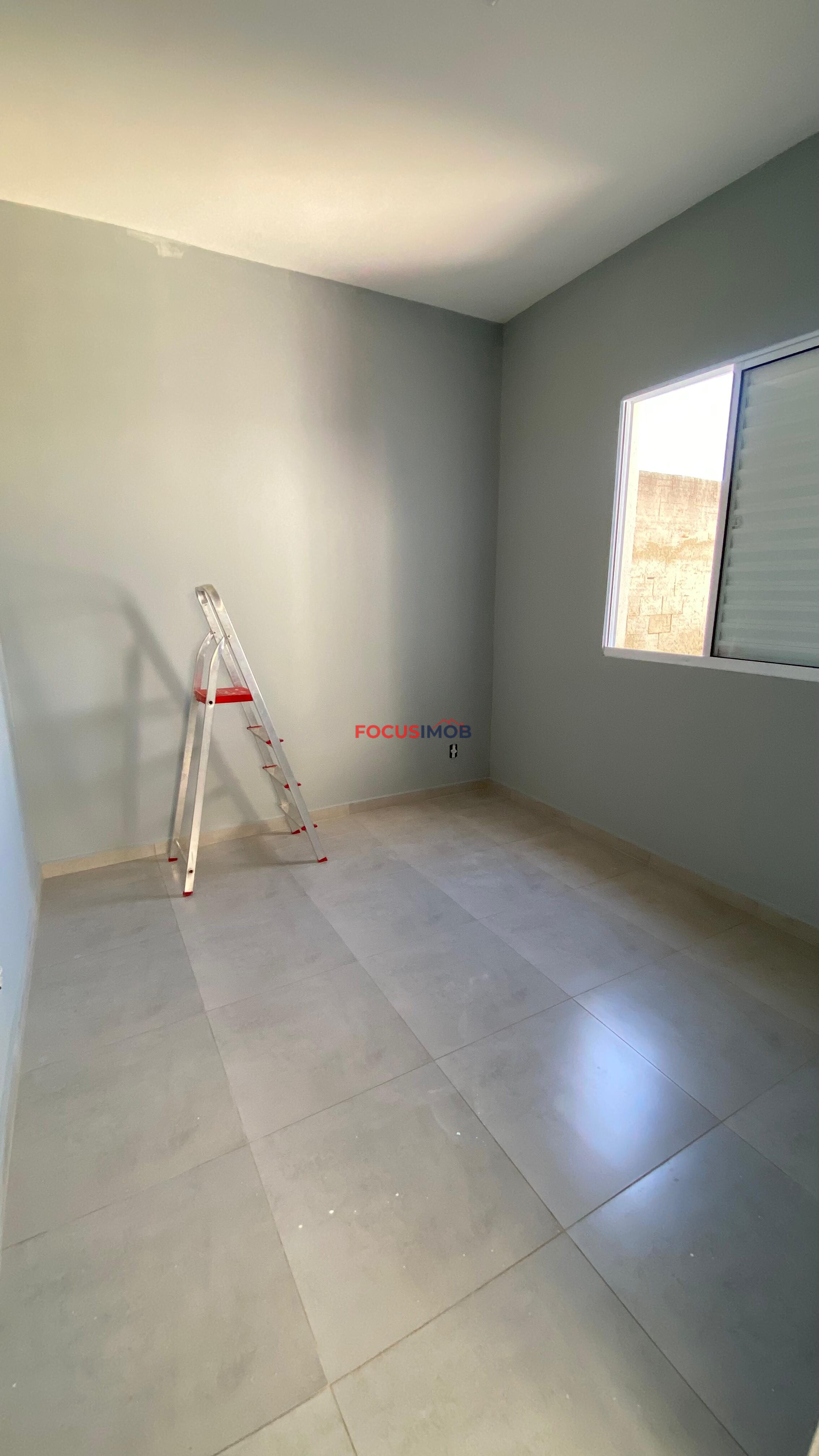 🏡✨ Casa à Venda – Residencial Cidade Jardim | Mogi Guaçu/SP