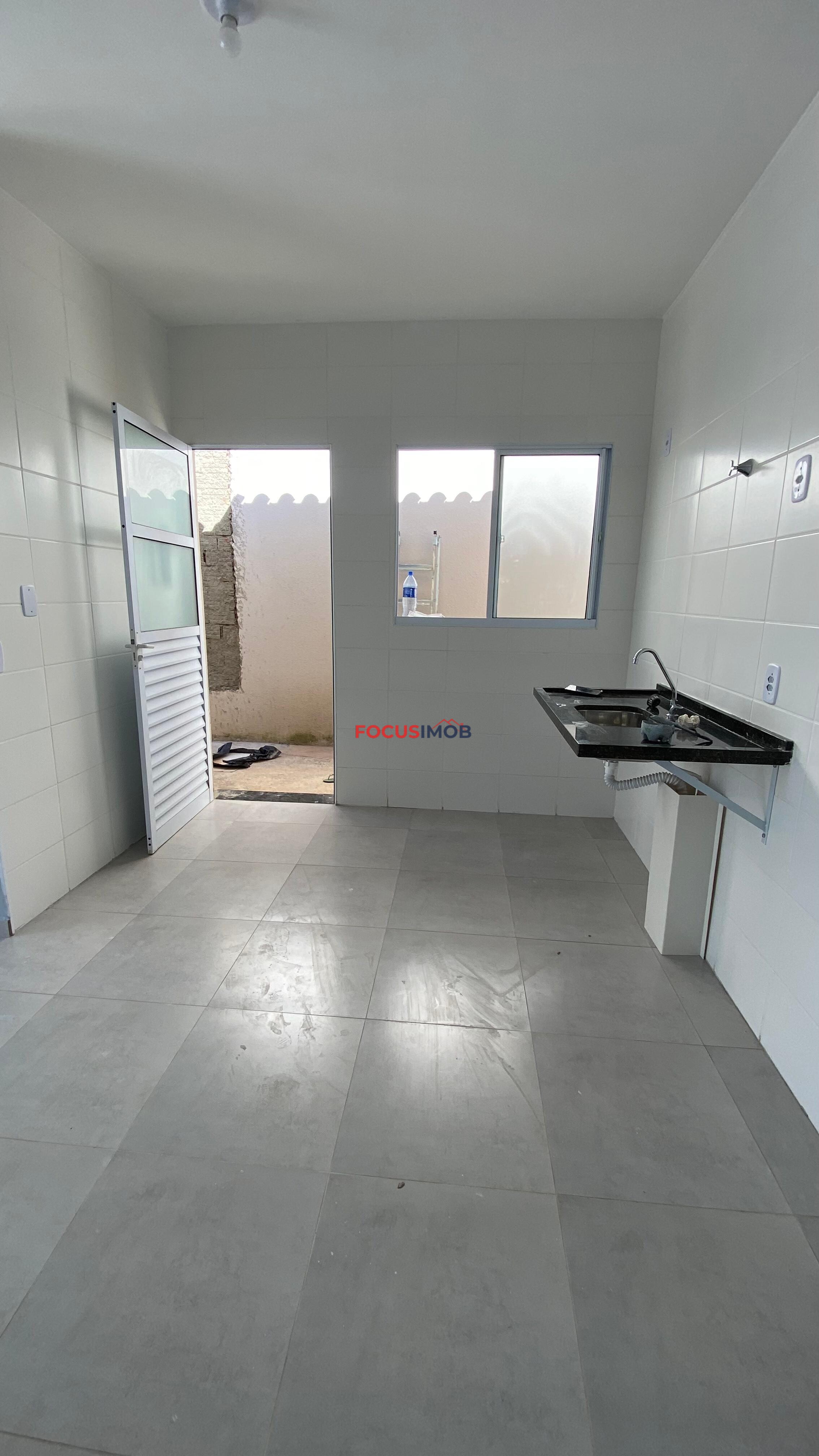 🏡✨ Casa à Venda – Residencial Cidade Jardim | Mogi Guaçu/SP
