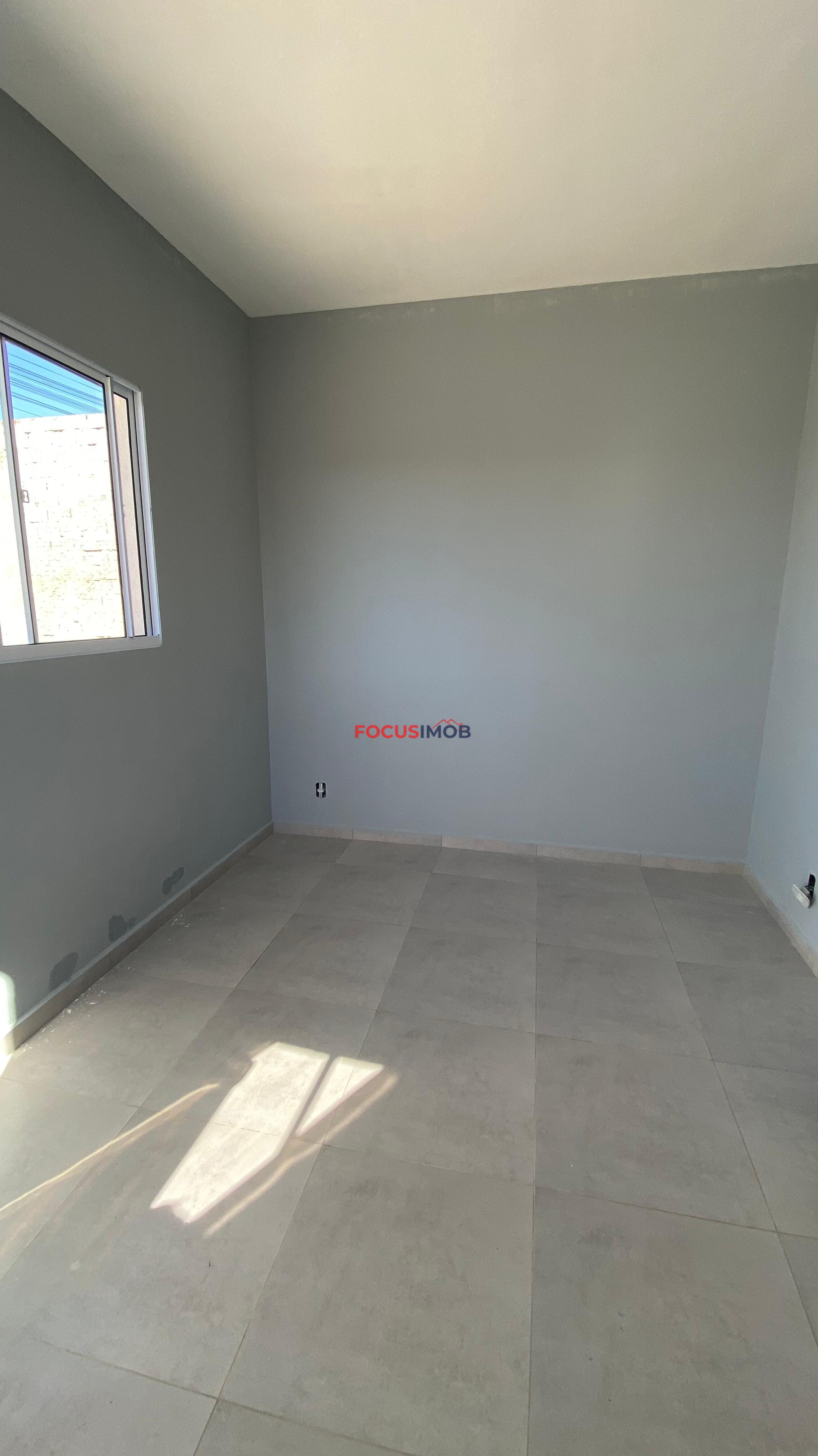 🏡✨ Casa à Venda – Residencial Cidade Jardim | Mogi Guaçu/SP