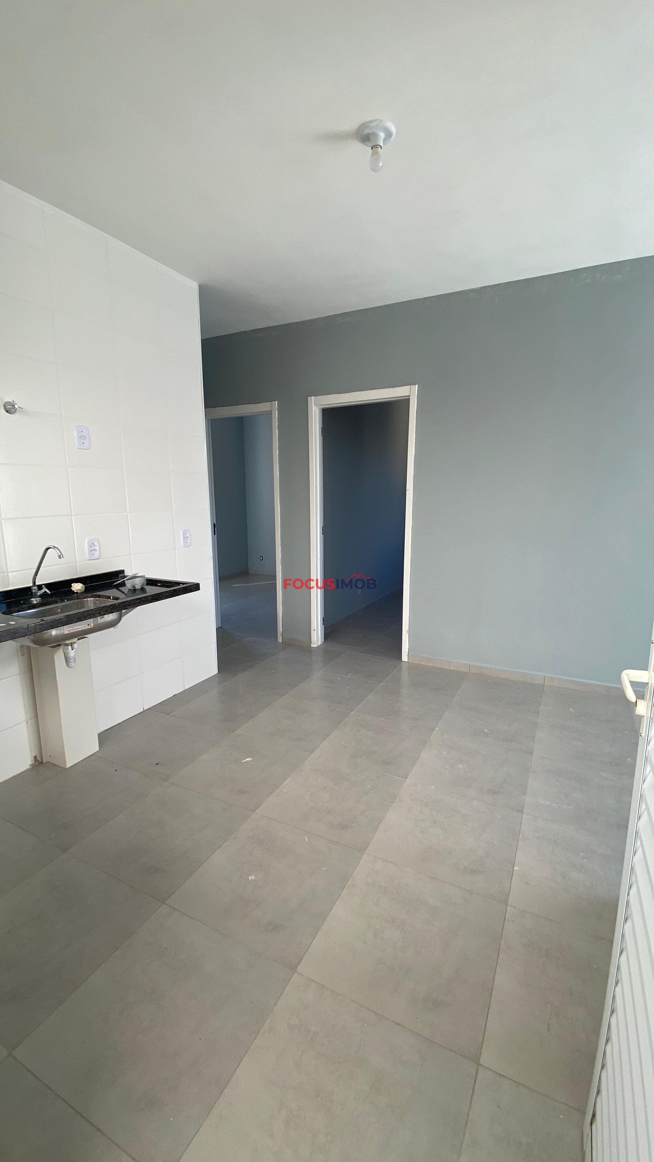 🏡✨ Casa à Venda – Residencial Cidade Jardim | Mogi Guaçu/SP