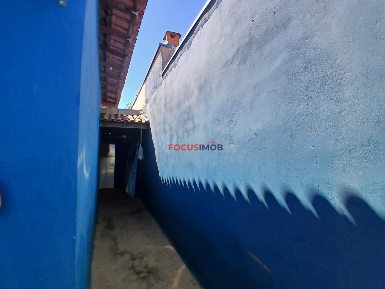 Casa à venda com 160 m²  no Istor Luppi