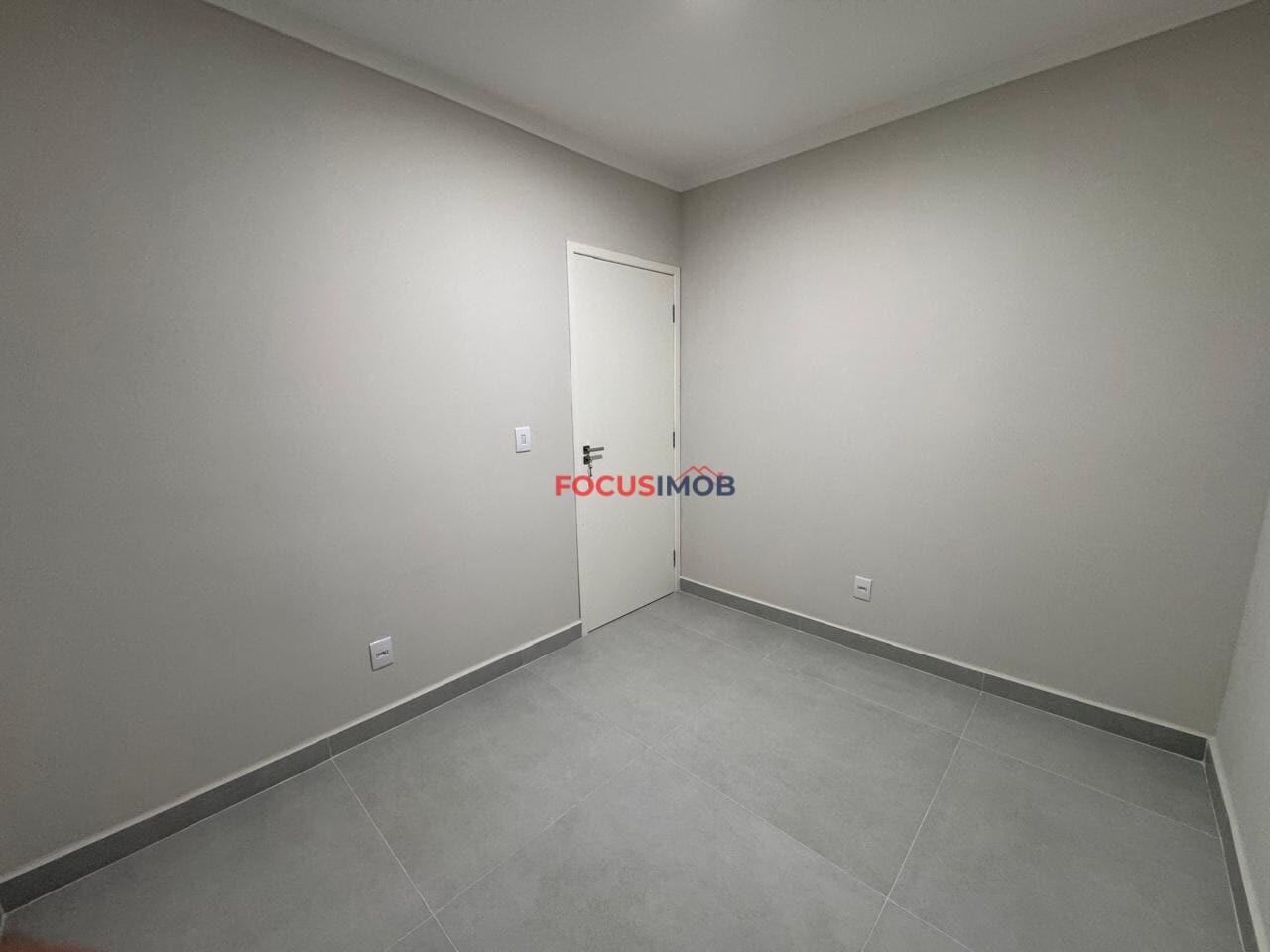 Casa de Esquina à Venda – Vila São João | Mogi Guaçu/SP