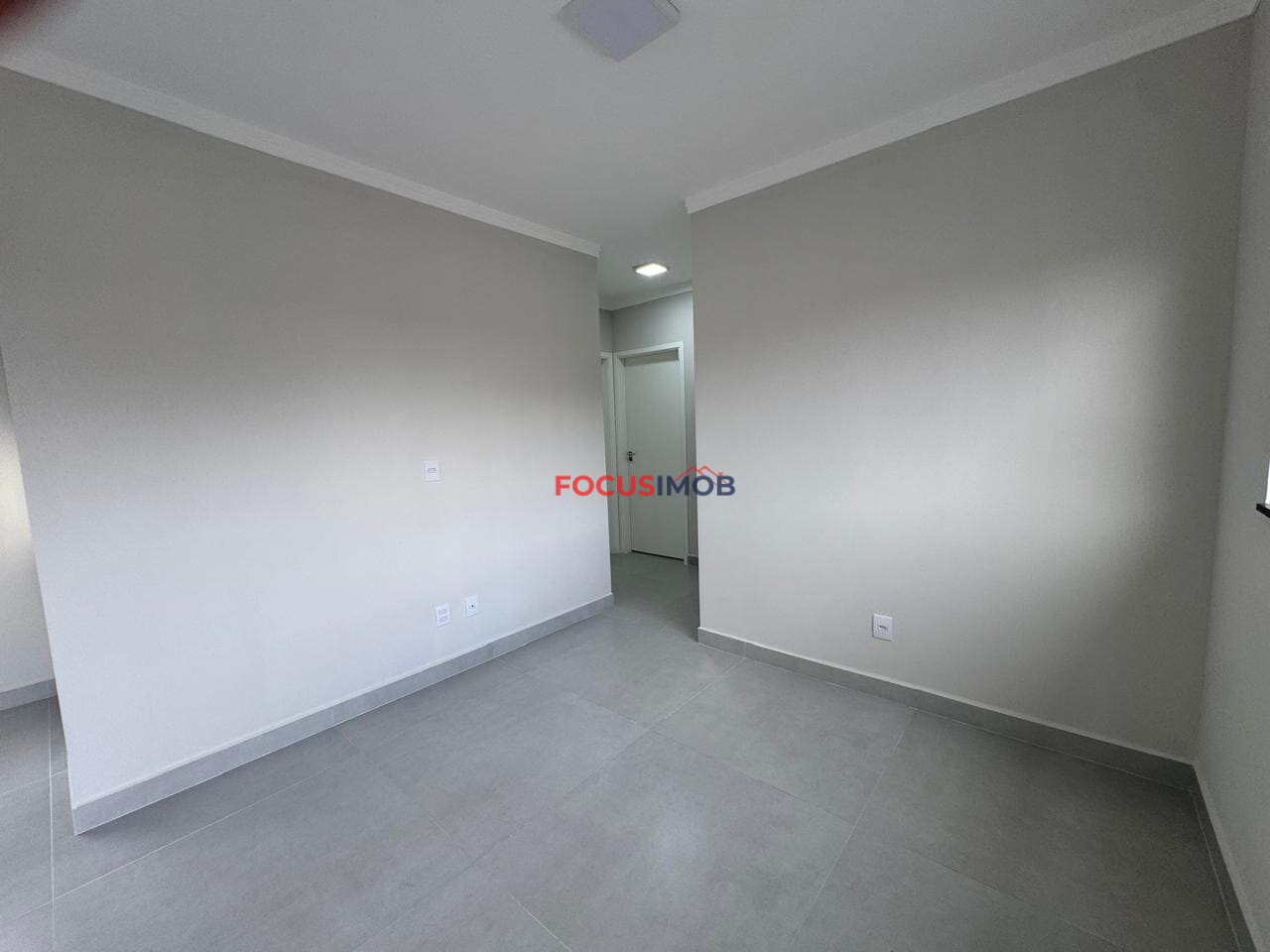 Casa de Esquina à Venda – Vila São João | Mogi Guaçu/SP