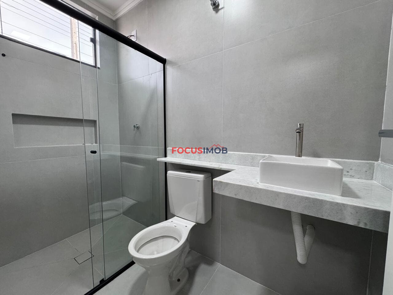 Casa de Esquina à Venda – Vila São João | Mogi Guaçu/SP