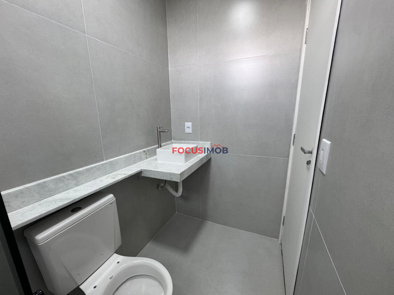 Casa de Esquina à Venda – Vila São João | Mogi Guaçu/SP