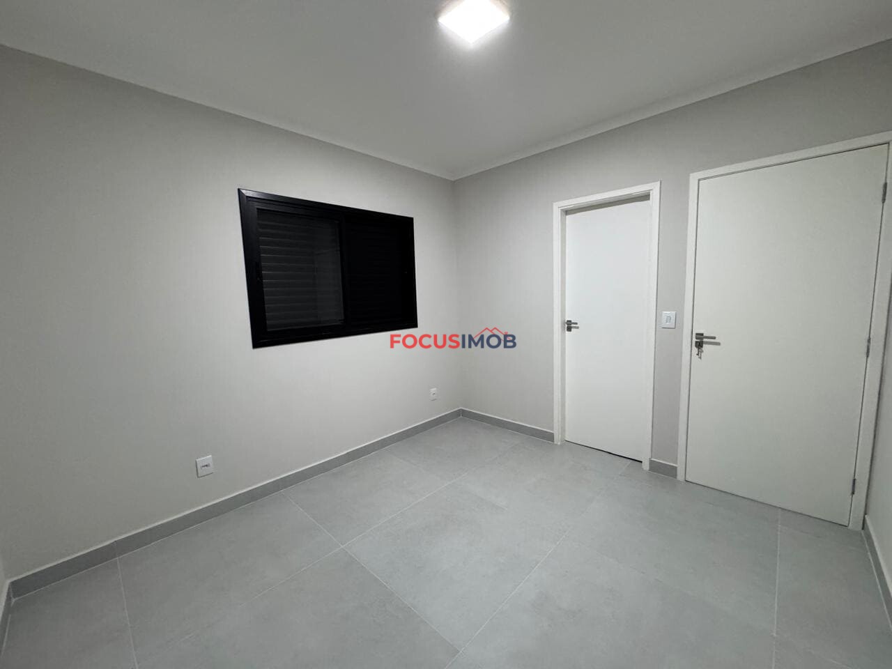 Casa de Esquina à Venda – Vila São João | Mogi Guaçu/SP
