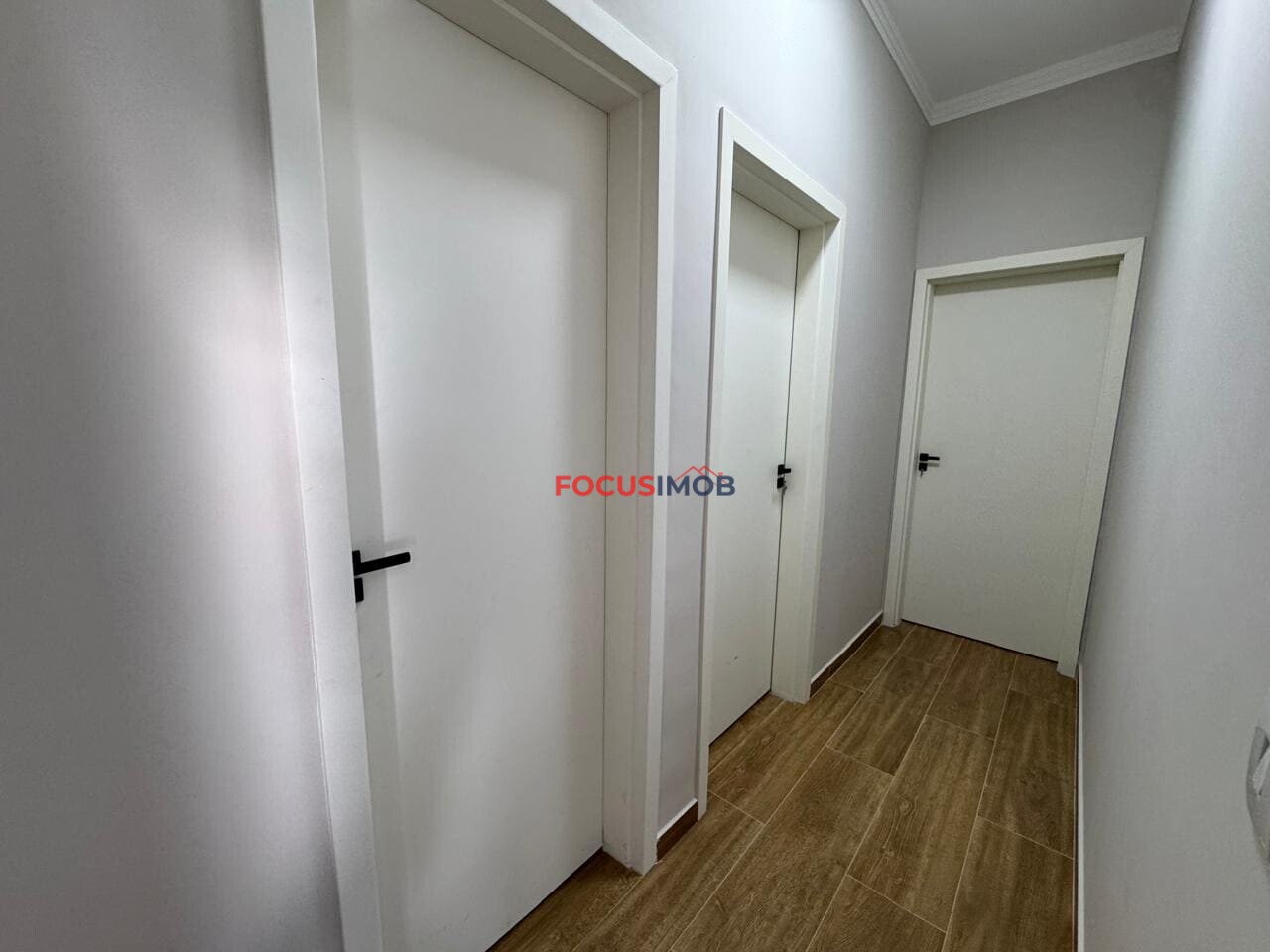 Casa Térrea para Locação no Condomínio Residencial Vila Toscana – Mogi Mirim/SP