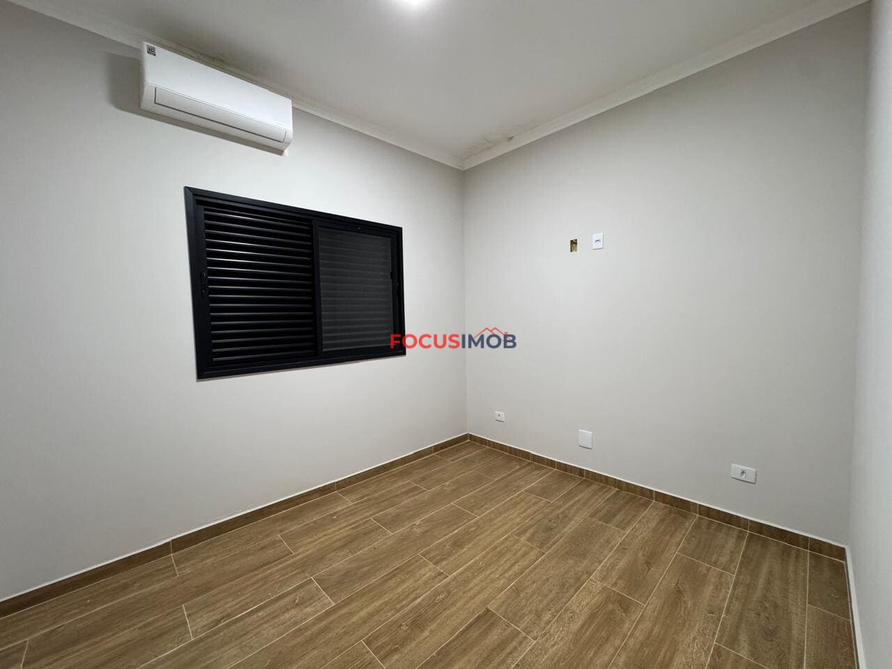 Casa Térrea para Locação no Condomínio Residencial Vila Toscana – Mogi Mirim/SP