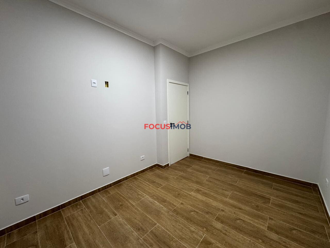 Casa Térrea para Locação no Condomínio Residencial Vila Toscana – Mogi Mirim/SP