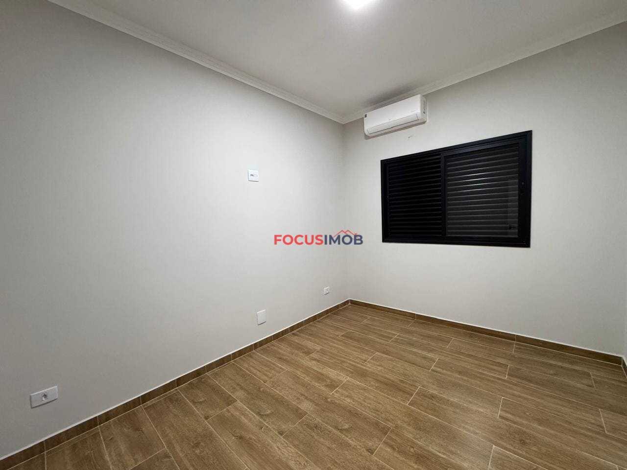 Casa Térrea para Locação no Condomínio Residencial Vila Toscana – Mogi Mirim/SP