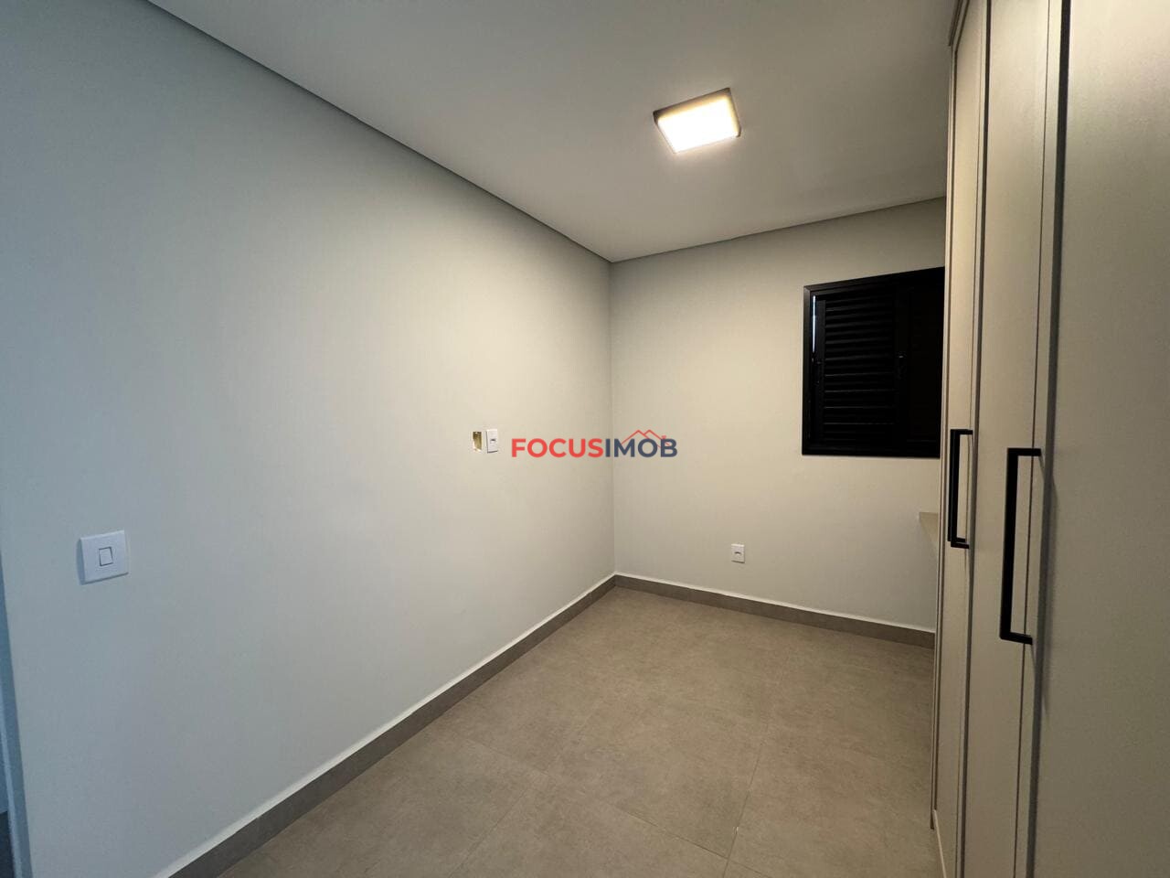 Apartamentos à Venda no Parque Real | Mogi Guaçu/SP