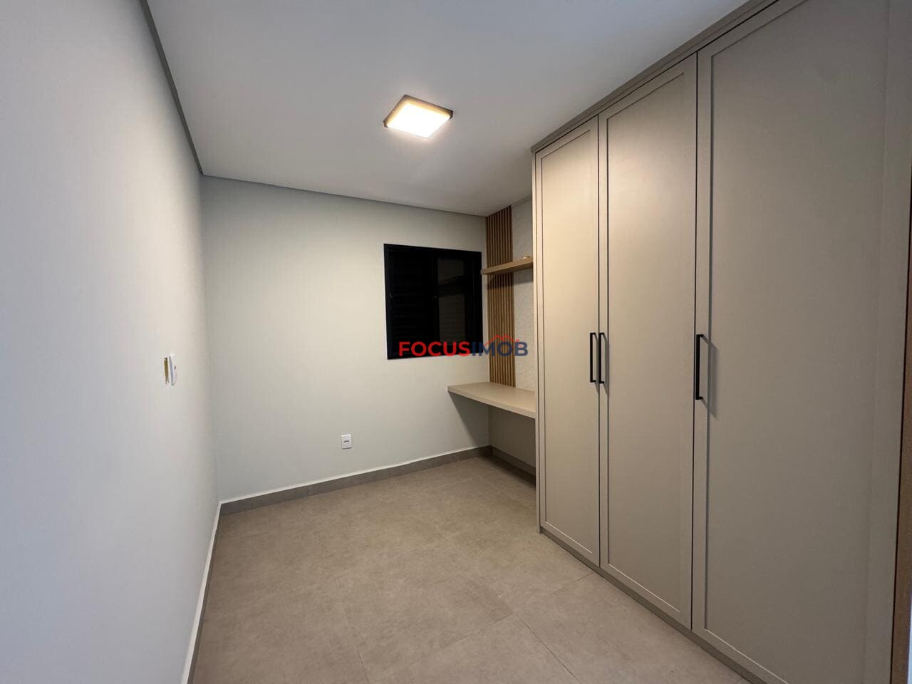 Apartamentos à Venda no Parque Real | Mogi Guaçu/SP