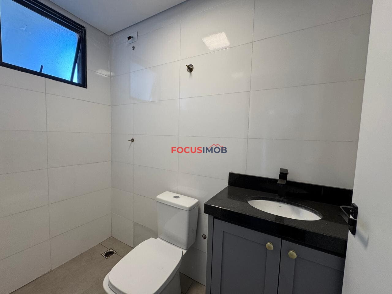 Apartamento de 3 dormitórios à Venda, no Guaçu Parque Real - Mogi Guaçu/SP