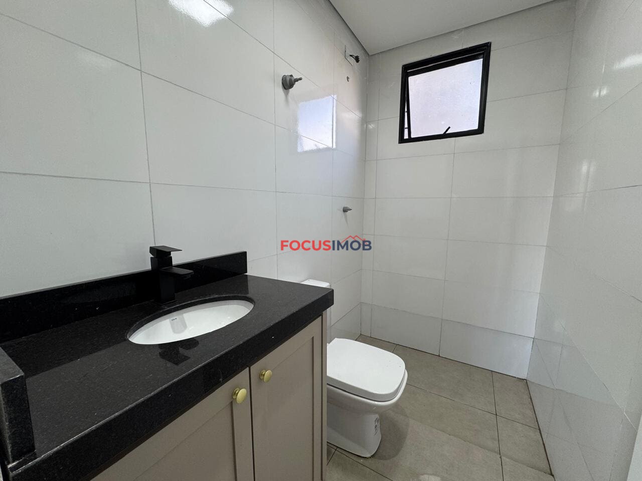 Apartamentos à Venda no Parque Real | Mogi Guaçu/SP