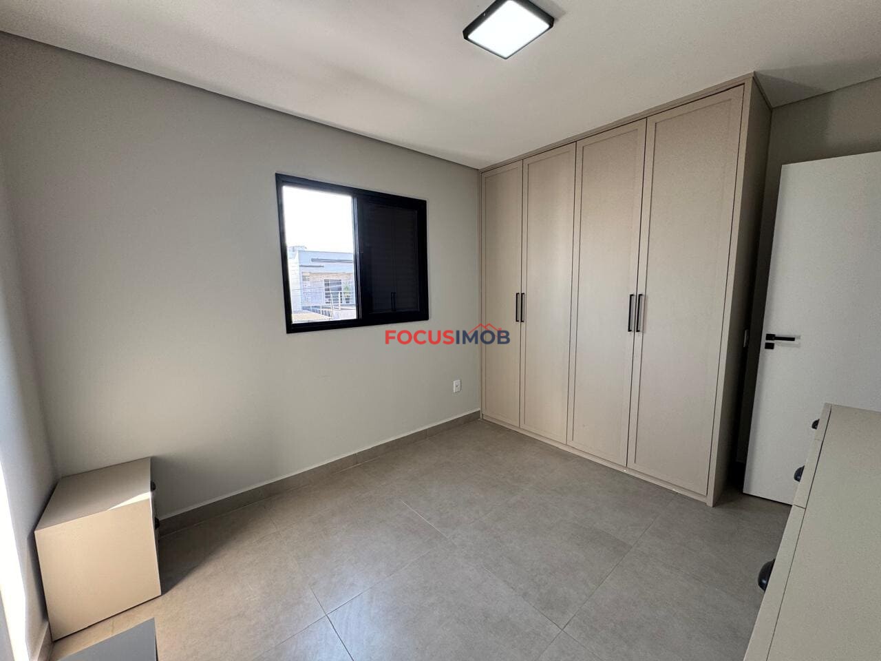 Apartamento de 3 dormitórios à Venda, no Guaçu Parque Real - Mogi Guaçu/SP