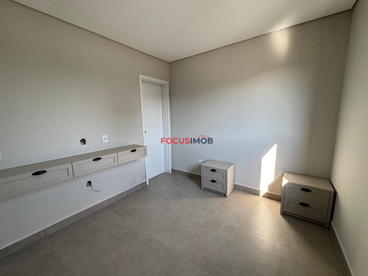 Apartamento de 3 dormitórios à Venda, no Guaçu Parque Real - Mogi Guaçu/SP