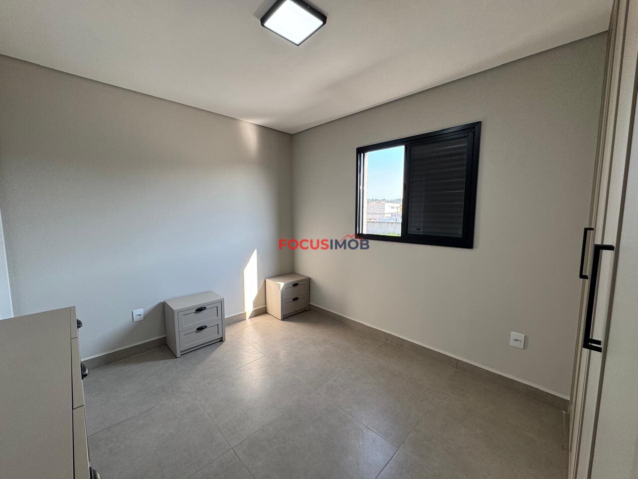 Apartamentos à Venda no Parque Real | Mogi Guaçu/SP