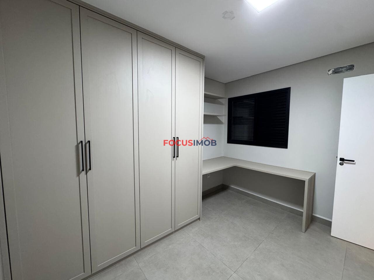 Apartamento de 3 dormitórios à Venda, no Guaçu Parque Real - Mogi Guaçu/SP