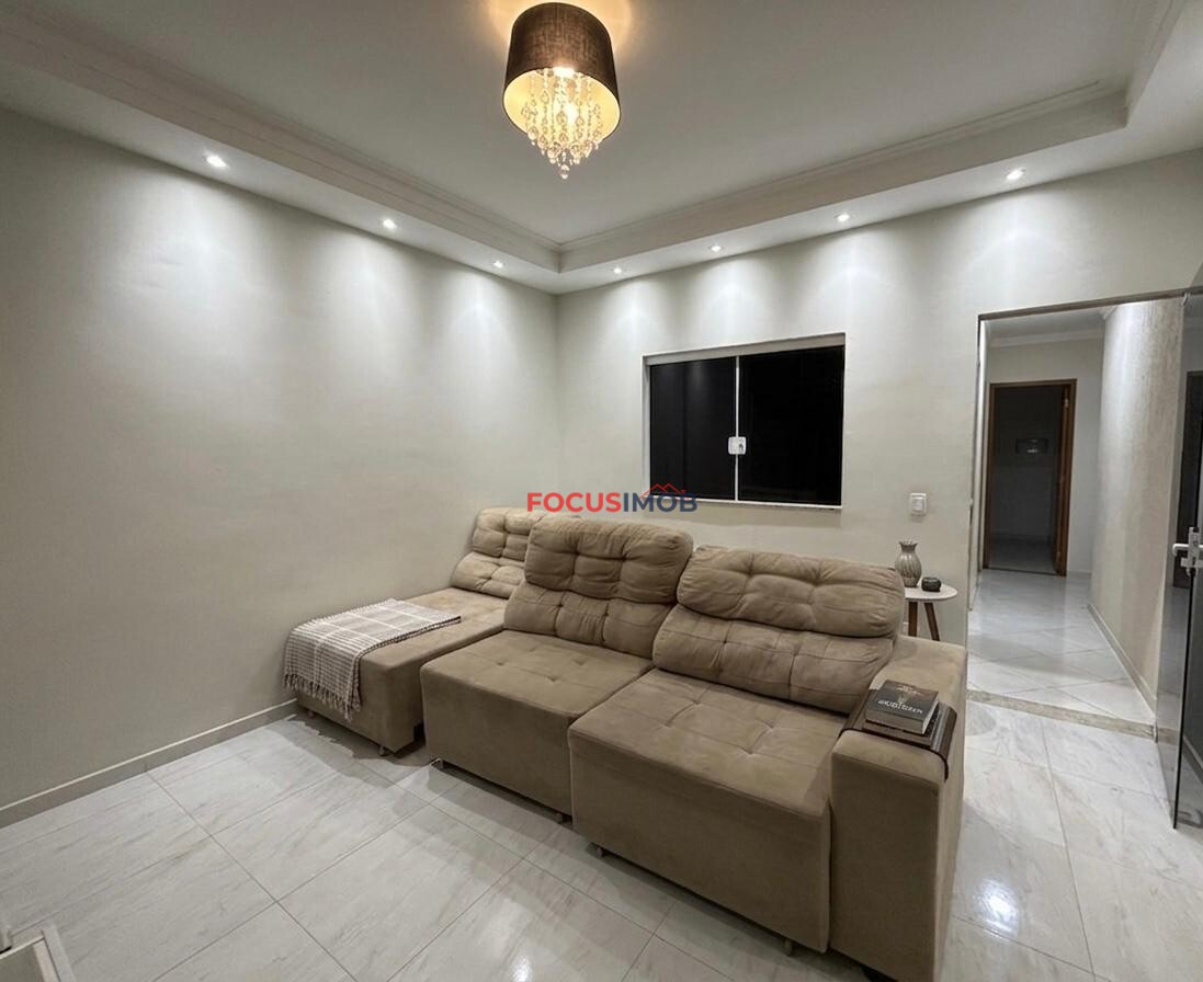 CASA À VENDA RESIDENCIAL SANTA CRUZ MOGI GUAÇU
