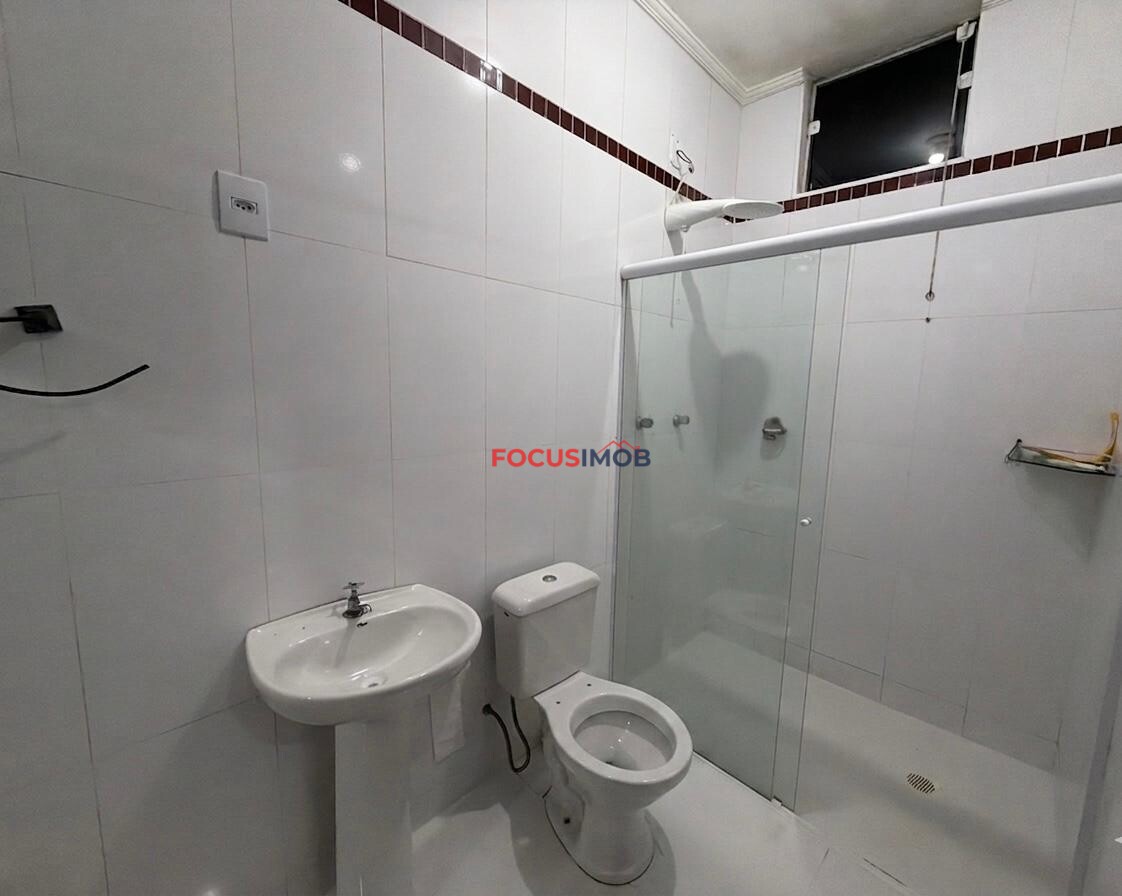 CASA À VENDA RESIDENCIAL SANTA CRUZ MOGI GUAÇU