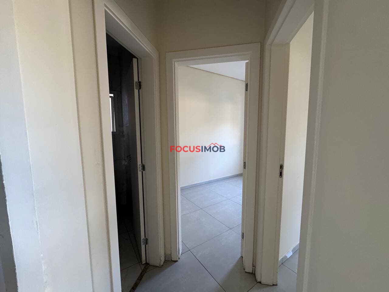 Apartamento Térreo para Alugar | 2 Quartos | Planejados | Piscina | Jardim Igaçaba – Mogi Guaçu/SP