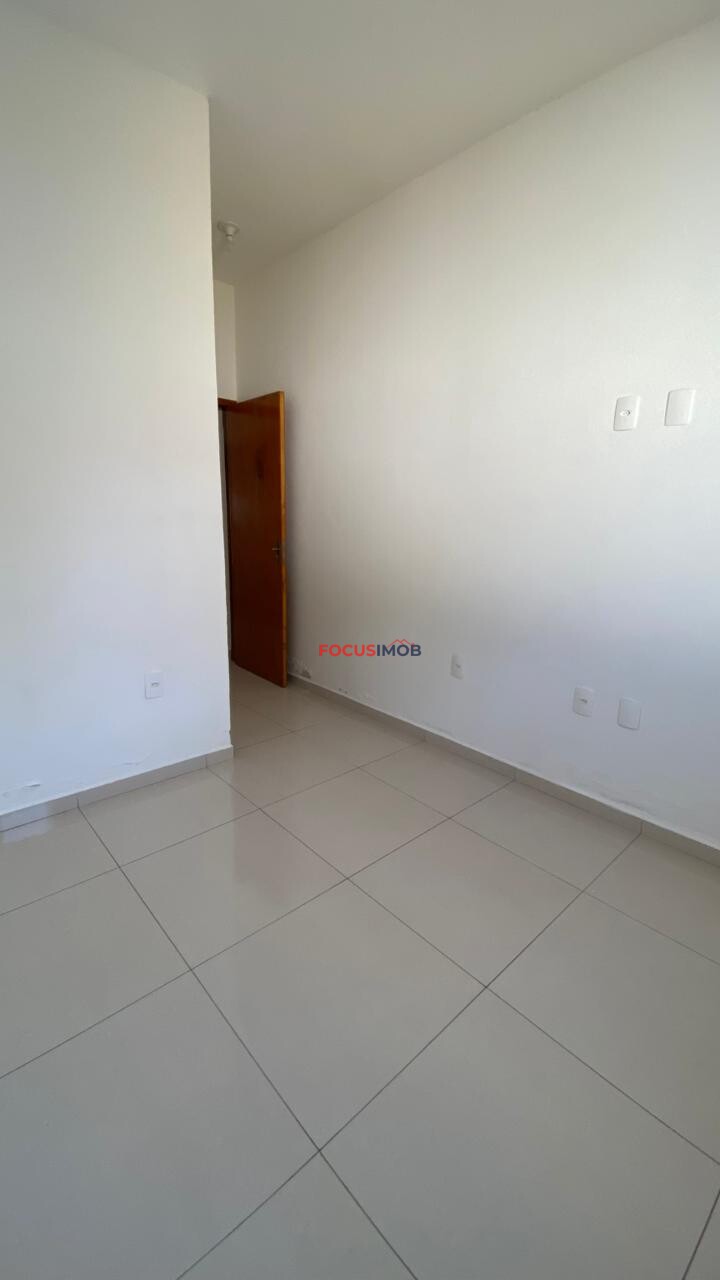 🏡 Casa à Venda no Jardim Bandeirantes – Mogi Guaçu/SP | Região Sul