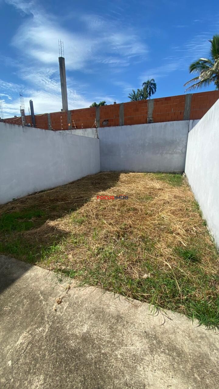 🏡 Casa à Venda no Jardim Bandeirantes – Mogi Guaçu/SP | Região Sul