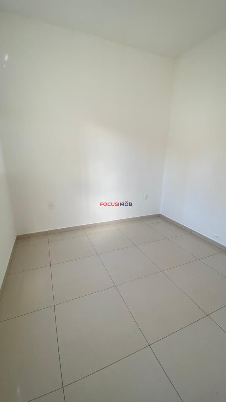 🏡 Casa à Venda no Jardim Bandeirantes – Mogi Guaçu/SP | Região Sul