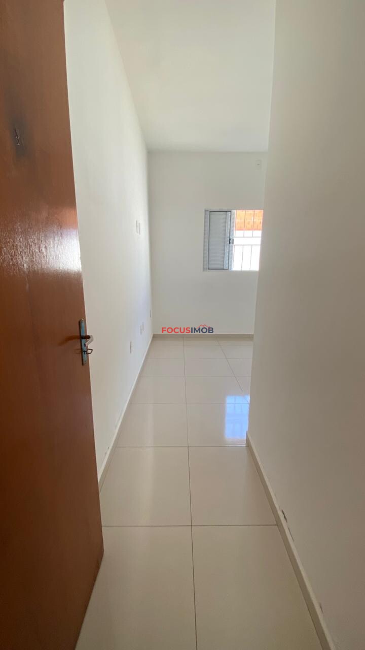 🏡 Casa à Venda no Jardim Bandeirantes – Mogi Guaçu/SP | Região Sul