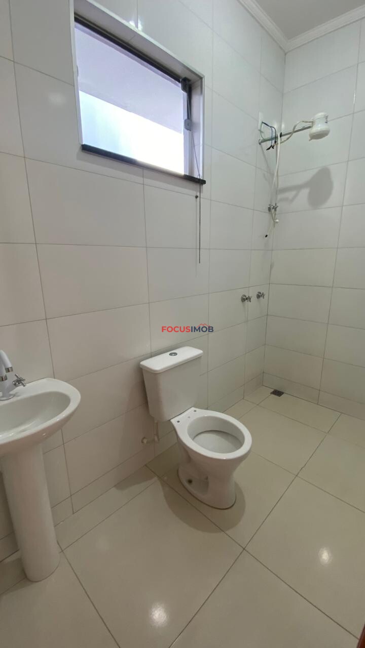 🏡 Casa à Venda no Jardim Bandeirantes – Mogi Guaçu/SP | Região Sul