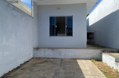 🏡 Casa à Venda no Jardim Bandeirantes – Mogi Guaçu/SP | Região Sul